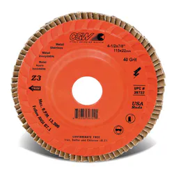 6656ef9b8d79d882e4193832 Cgwz3trim 10176684 6656ef9b8d79d882e4193832 Cgwz3trim 10176684