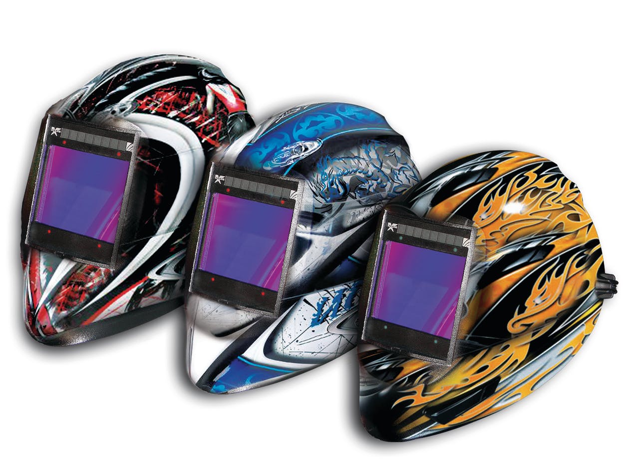 6656efa28d79d8a89c19383c Newvision 10176513