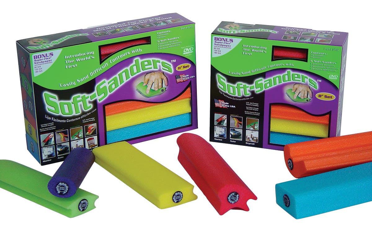 6656efa7162a338c253b4dde 07030702 10175725