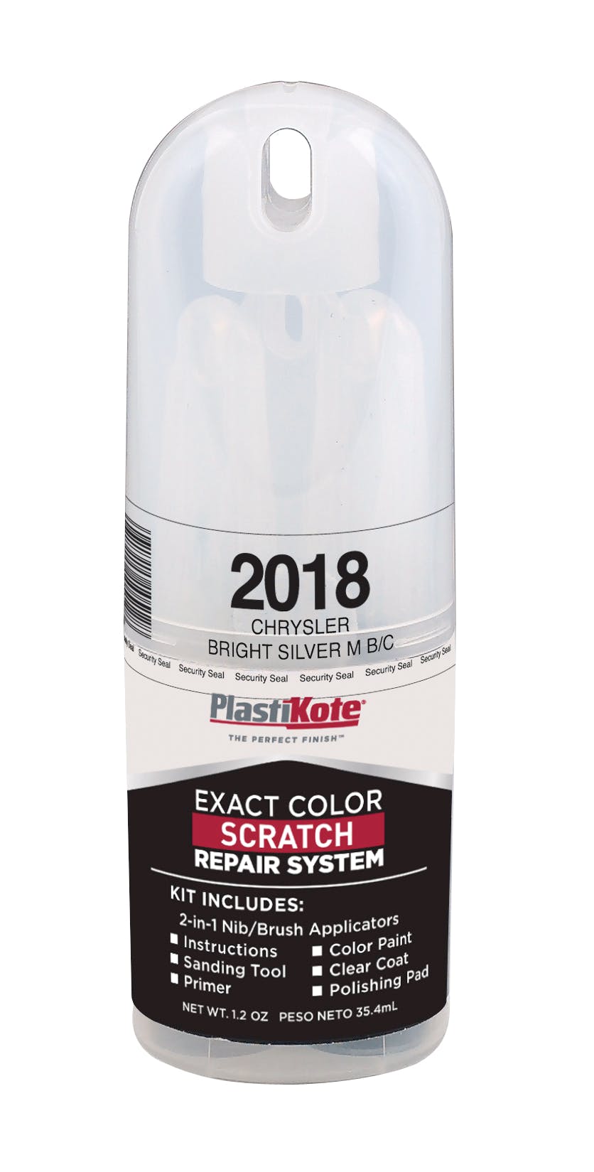 6656efabcf508e132eda409d Scratchre 10168651