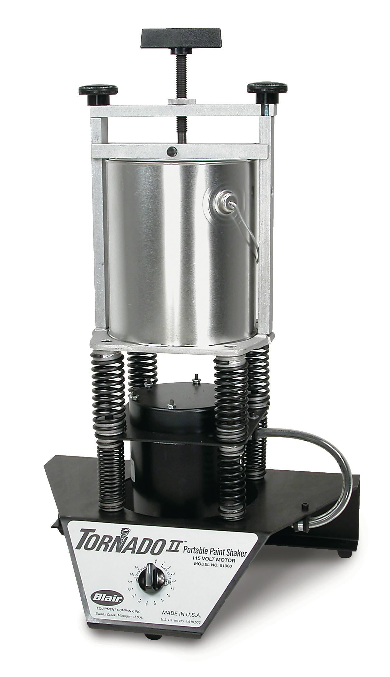 6656efb88d79d8522c193843 51000torn 10167309