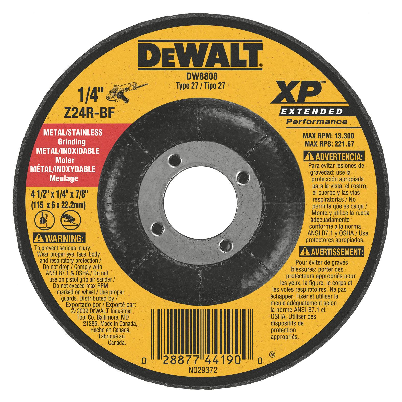 6656efc674a7c6d186e5b210 Grindingw 10164907