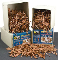 6656efd88d79d866b519384b Df20 10163890 6656efd88d79d866b519384b Df20 10163890