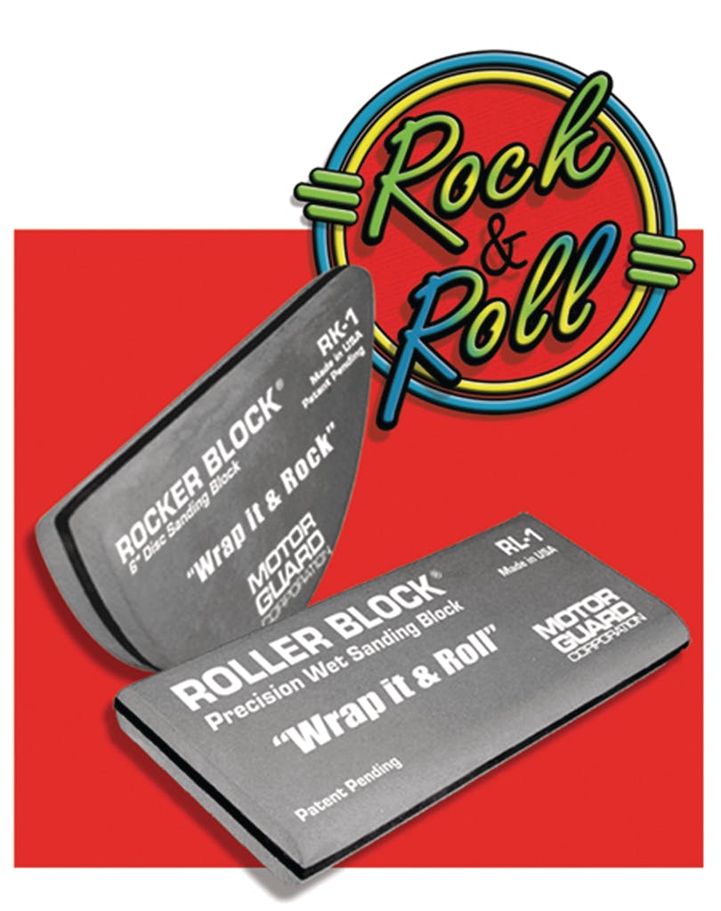 6656eff874a7c65b0be5b224 Rk1 Rl1 10162725