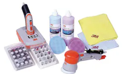 6656f0380c08c35949d65927 249 10155305 6656f0380c08c35949d65927 249 10155305