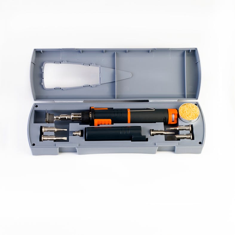 6656f04439335f2628cce9b3 Portasol Super Pro Photos 037