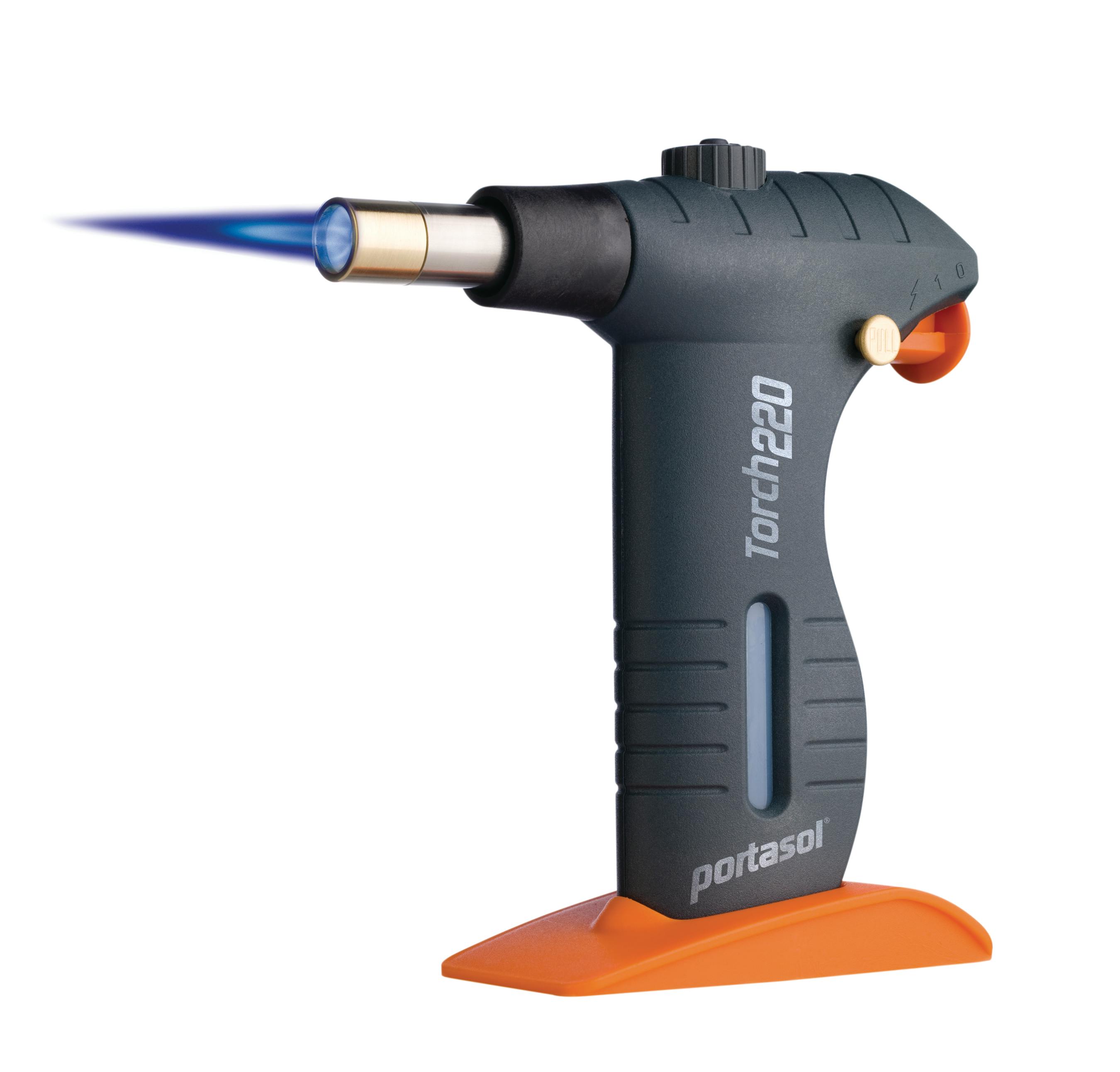 6656f048153e5189ba810845 Gt220torc 10155148