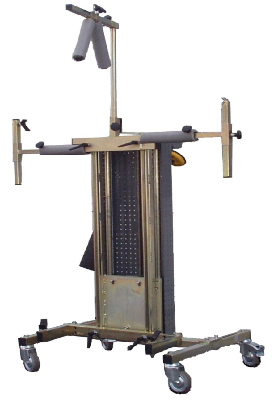 6656f08d74a7c6ce5be5b286 Motorshop 10147610