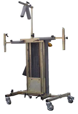 6656f08d74a7c6ce5be5b286 Motorshop 10147610 6656f08d74a7c6ce5be5b286 Motorshop 10147610