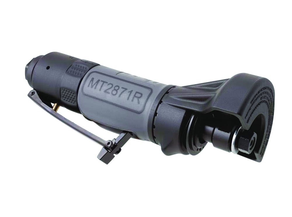 6656f0af8d79d891861938bc Matcotoolsreversingcutofftooln 10225962