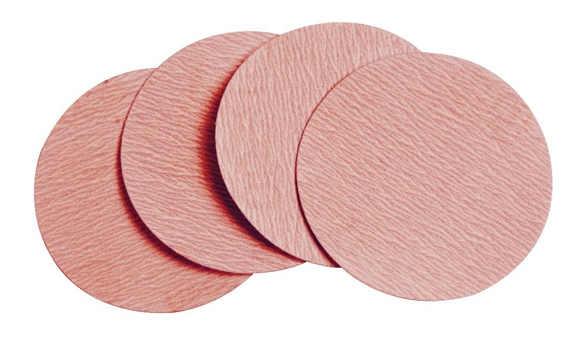 6656f0bccf508ea966da4122 S3320 Uni 10147050