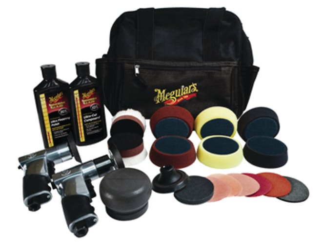 6656f0c00c08c35eb3d65962 Mshrkit P 10146872