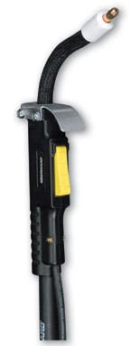 Dura Flux Shadow Small