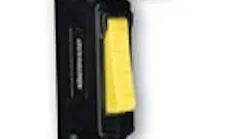 Dura Flux Shadow Small Dura Flux Shadow Small