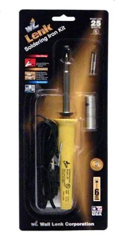 6656f0e274a7c684ace5b2a5 L25k 10114347 6656f0e274a7c684ace5b2a5 L25k 10114347