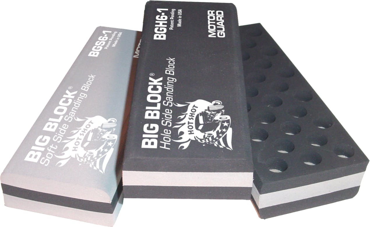 6656f0f96ddf71d79770aa35 Bigblockseriesadditions 10107033