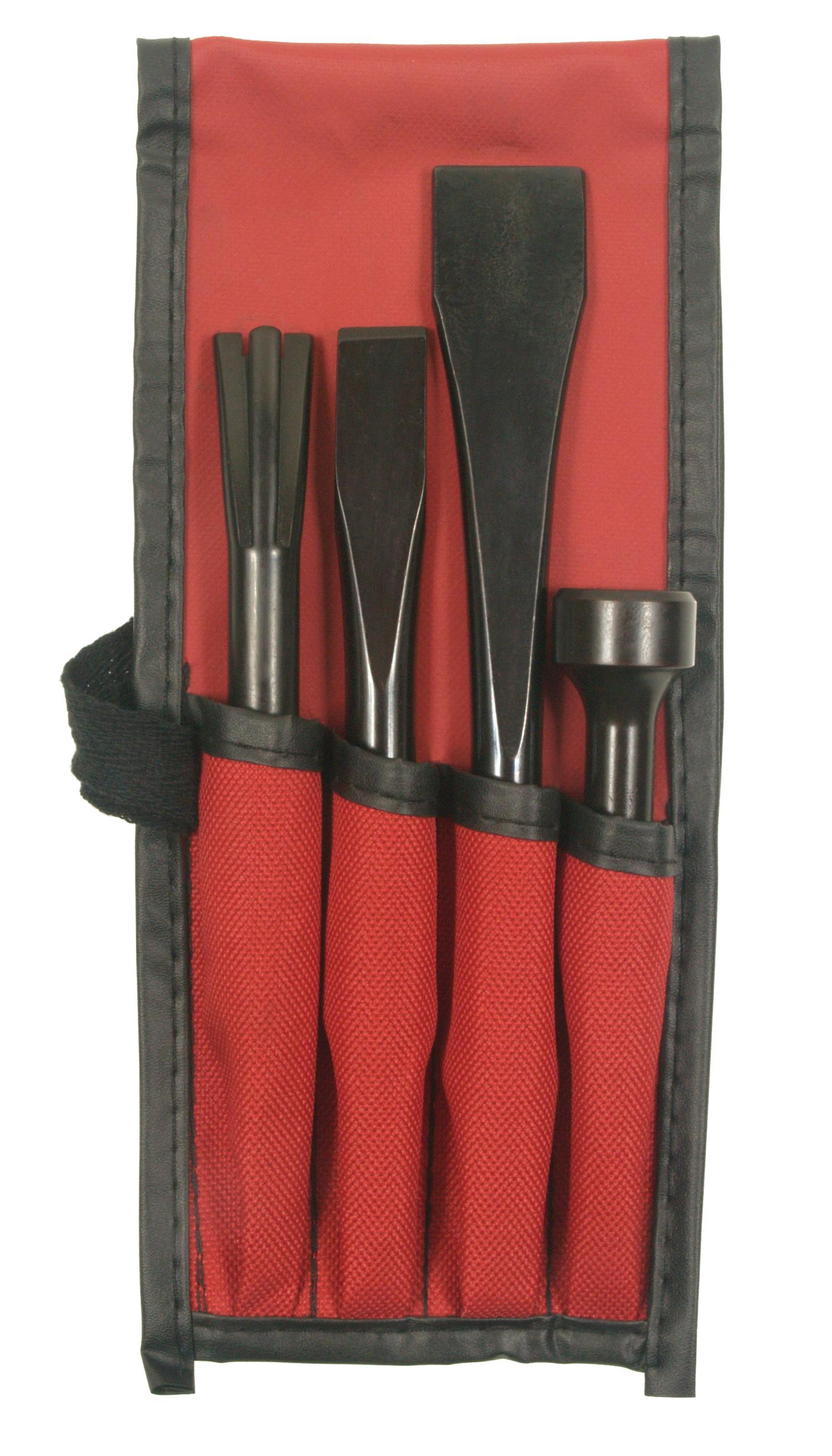 Fourpieceairhammerkitno 10107031