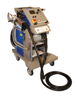 6656f11e38d66e991bb854a4 Carolinerctr12000welderstabili 10658029 6656f11e38d66e991bb854a4 Carolinerctr12000welderstabili 10658029