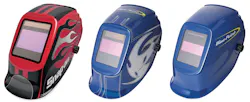 6656f12dcf508e1f0eda4158 Autodarkeningweldinghelmets 10106649 6656f12dcf508e1f0eda4158 Autodarkeningweldinghelmets 10106649