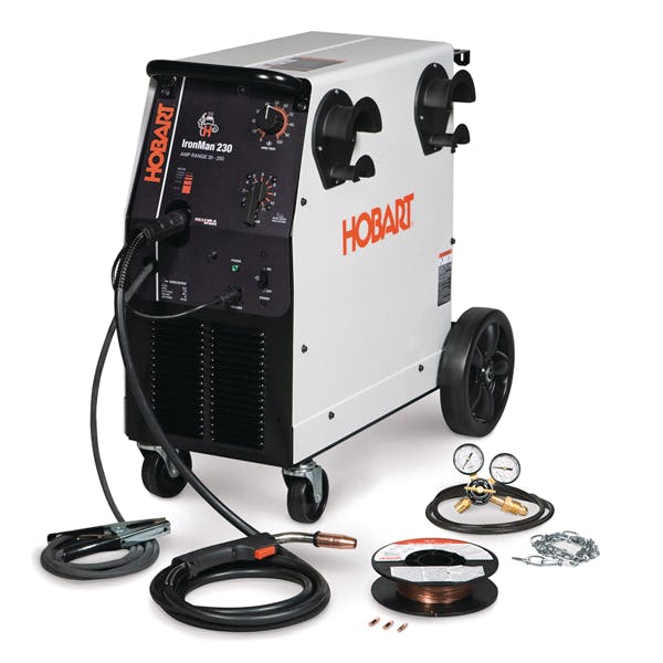 6656f1328d79d836af19390a Ironman230 10106647