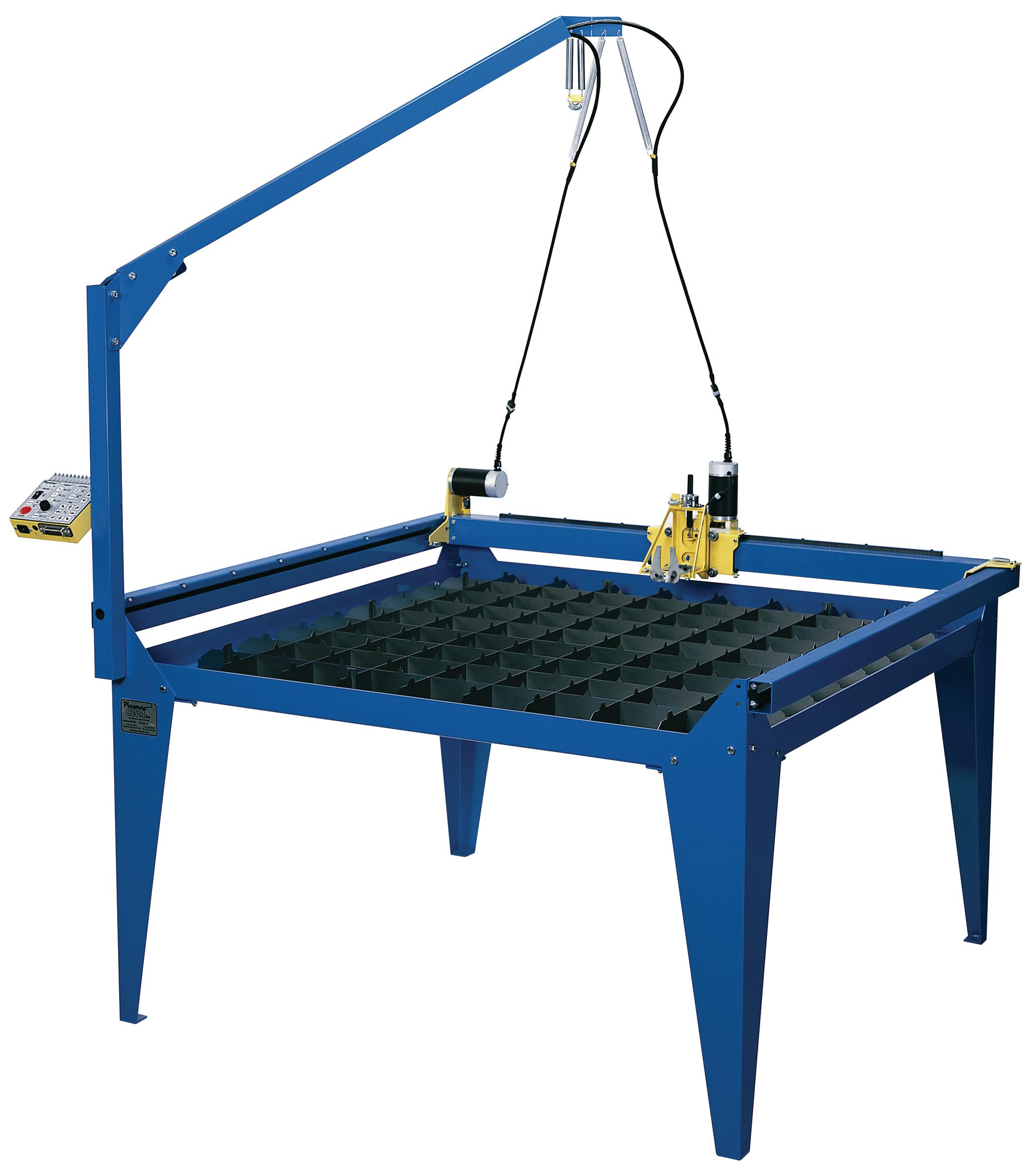 Dhc2cncplasmacuttingsystem 10106542