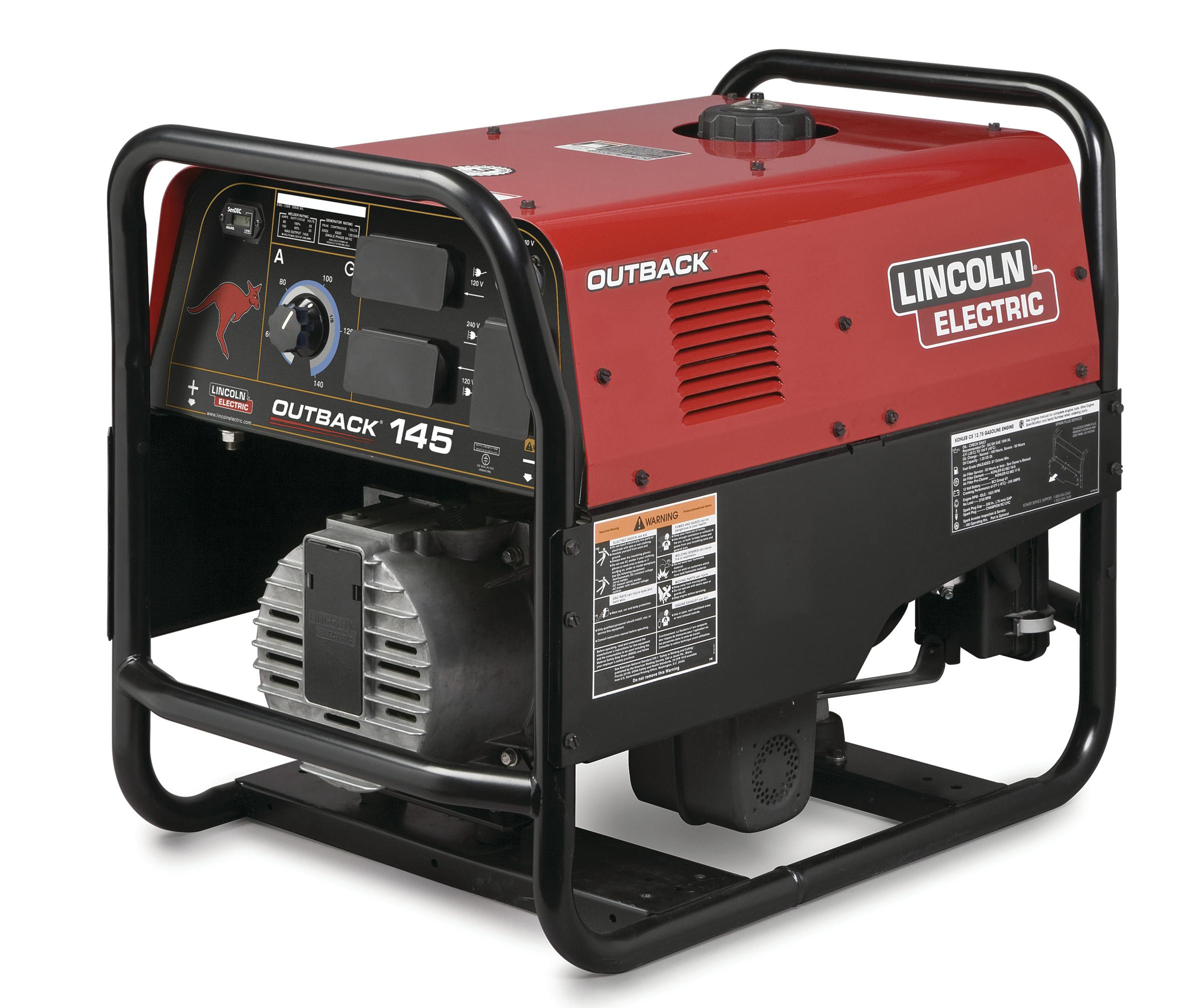 6656f13f153e5121328108d2 Outbackenginedrivenwelder 10130995