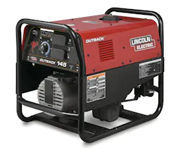 6656f13f153e5121328108d2 Outbackenginedrivenwelder 10130995 6656f13f153e5121328108d2 Outbackenginedrivenwelder 10130995