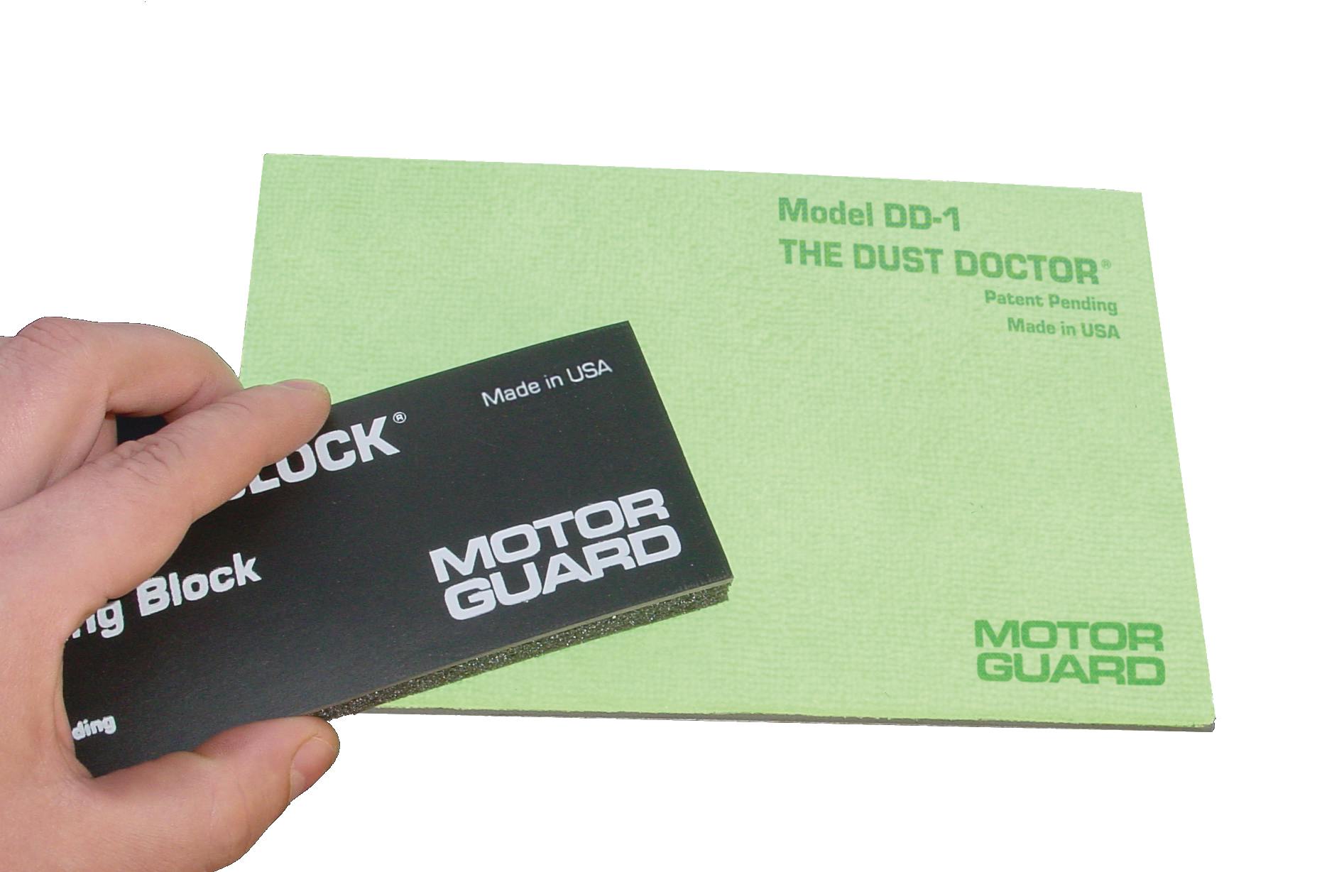 6656f14b153e51edb38108da Dustdoctor 10106426