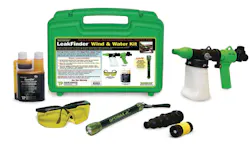 6656f14fd57e7e761f6ea46a Tracerlinetp8648leakfinderwindwaterkit 10106414 6656f14fd57e7e761f6ea46a Tracerlinetp8648leakfinderwindwaterkit 10106414