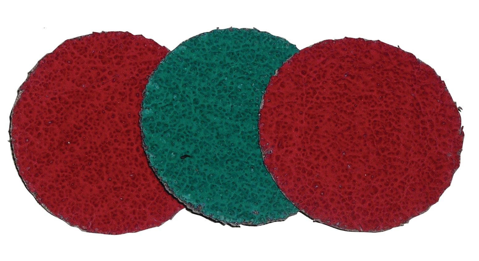 6656f158153e516a578108e9 Minigrindingdiscs 10106393