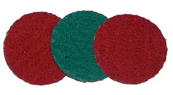 6656f158153e516a578108e9 Minigrindingdiscs 10106393 6656f158153e516a578108e9 Minigrindingdiscs 10106393