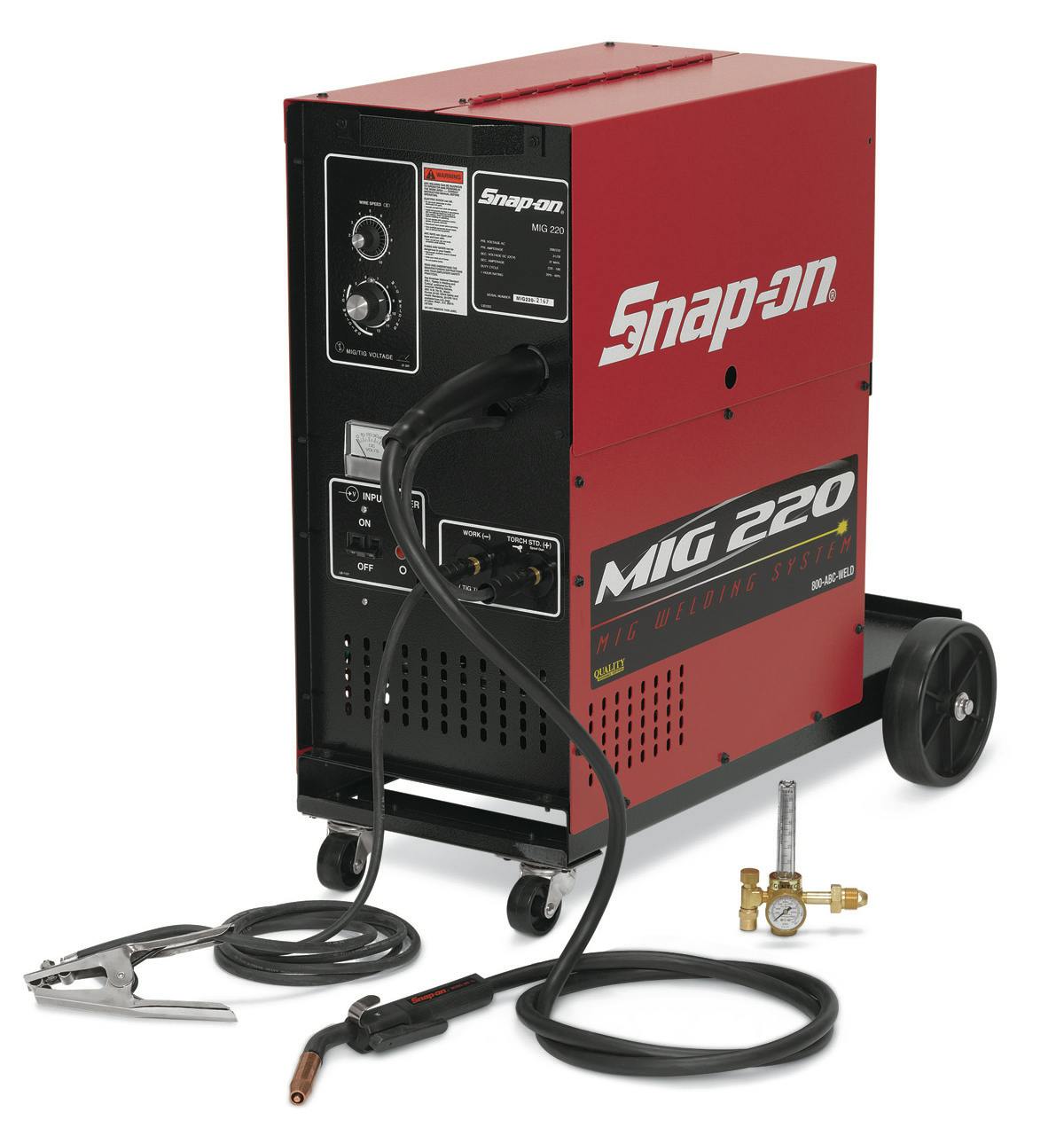 6656f15b38d66e36a5b854b5 Workhorsemigweldingmachine 10106362