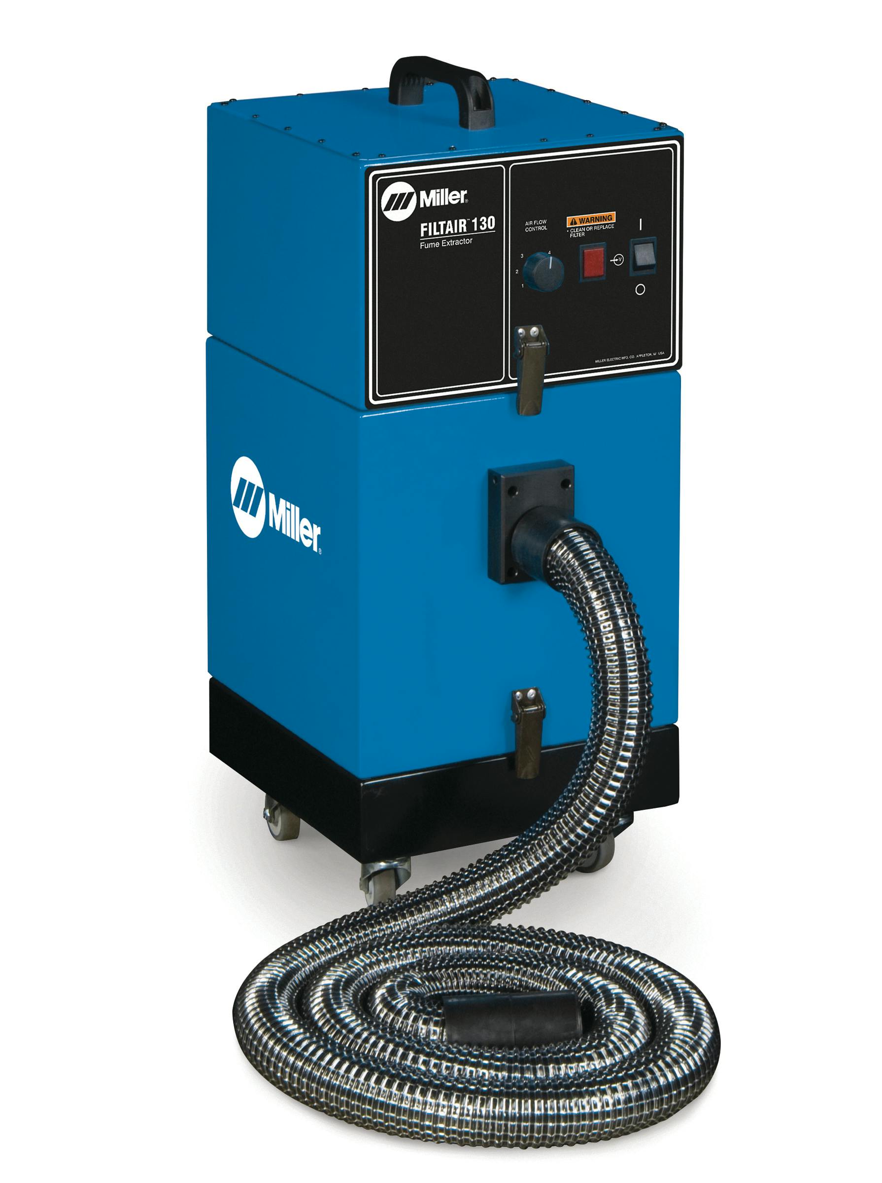 6656f1616ddf71c80070aa70 Filtair130 10106327