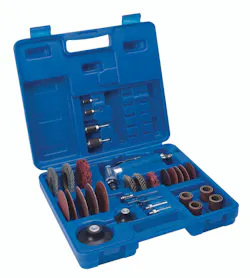 6656f18039335f081cccea5a 45piecedeluxegearlessdiegrinderkit 10106025 6656f18039335f081cccea5a 45piecedeluxegearlessdiegrinderkit 10106025