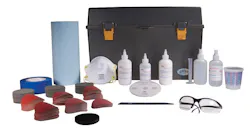 6656f18ed57e7e7b626ea48e Deltakits70050 10813677 6656f18ed57e7e7b626ea48e Deltakits70050 10813677