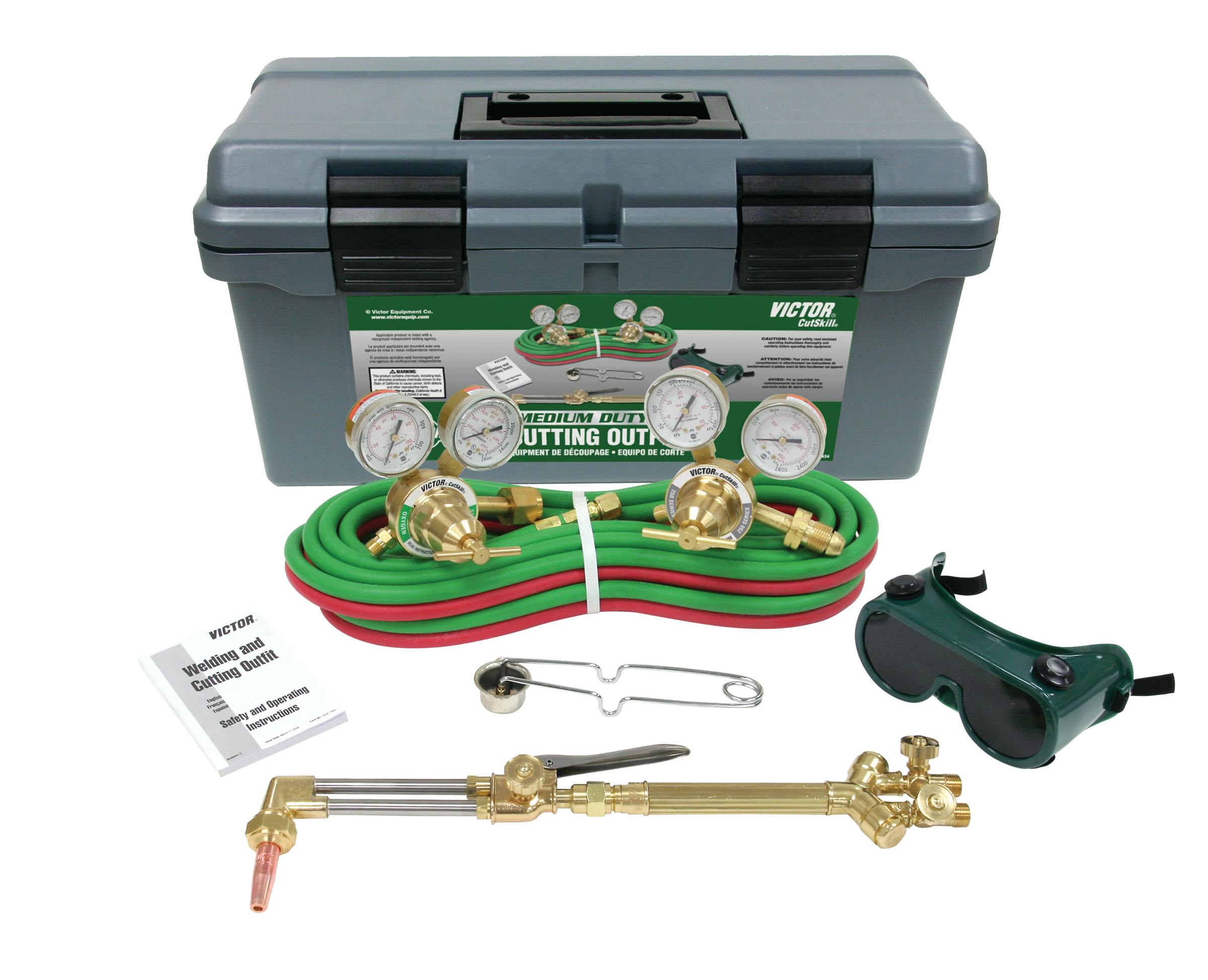 6656f1978d79d8f00b193947 Victorcontenderafandcutskill250afwelders 10105804