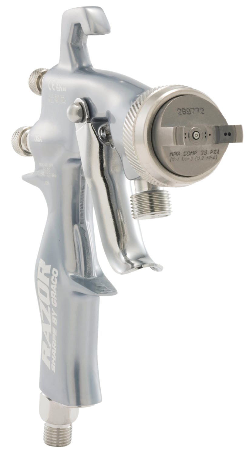 6656f1b4153e513a60810911 Razorpressurefeedgunsand2 10105708