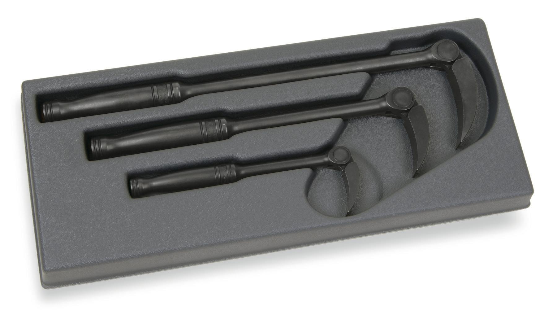 6656f1b9d57e7e02336ea4a0 3piecemultipositionprybarsetno 10104045