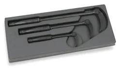 6656f1b9d57e7e02336ea4a0 3piecemultipositionprybarsetno 10104045 6656f1b9d57e7e02336ea4a0 3piecemultipositionprybarsetno 10104045