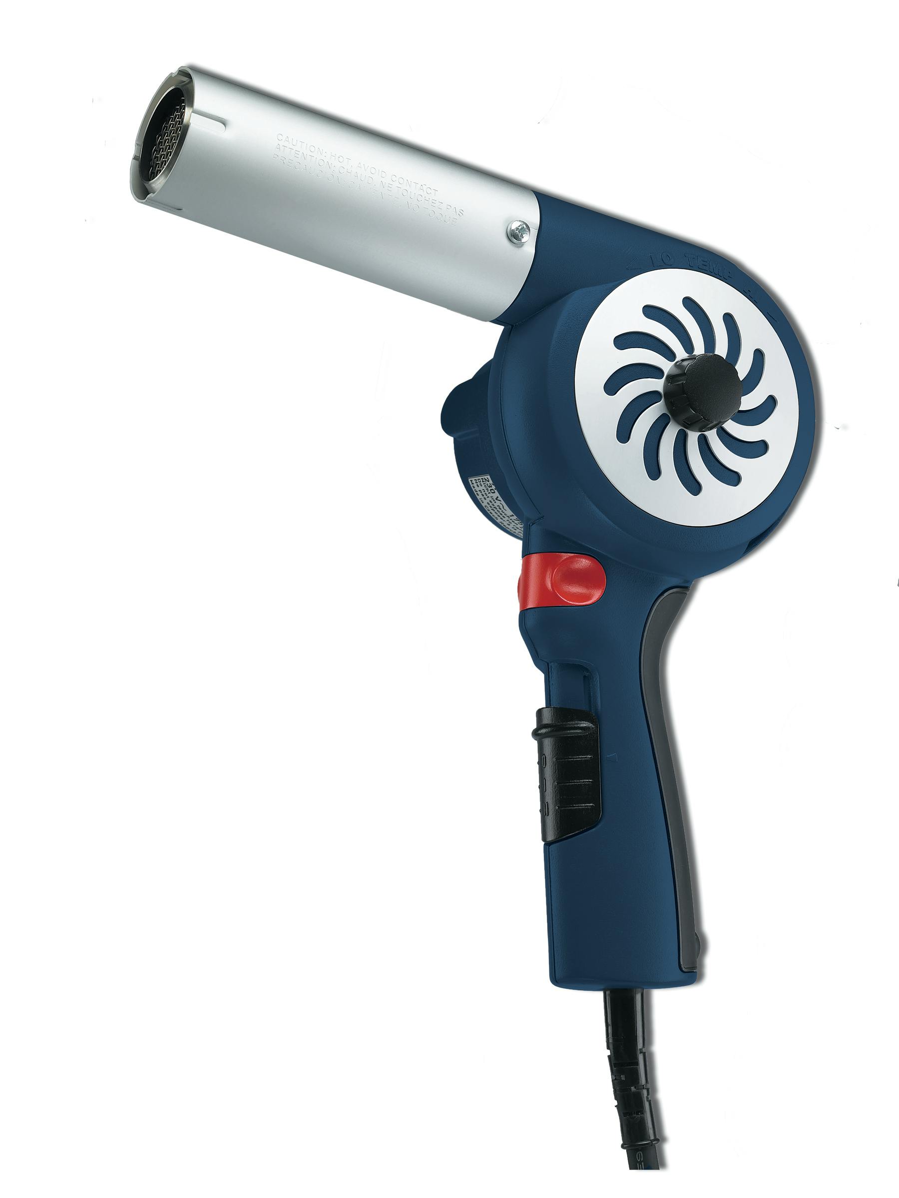 Professionalheatblowerseries 10105606