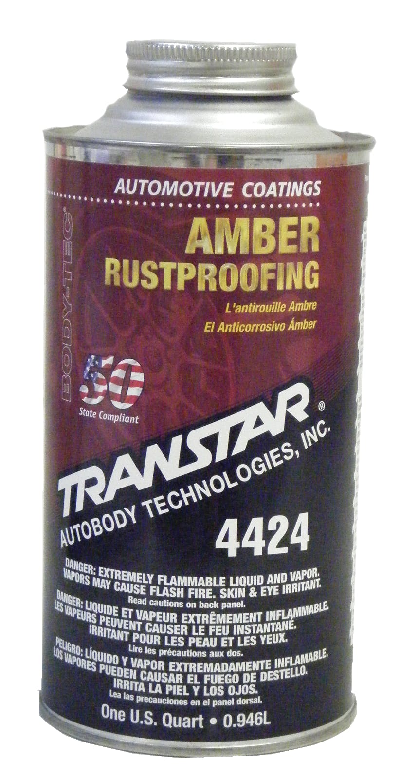 6656f1d6cf508e4d98da41c3 Amberrustproofingno 10103377