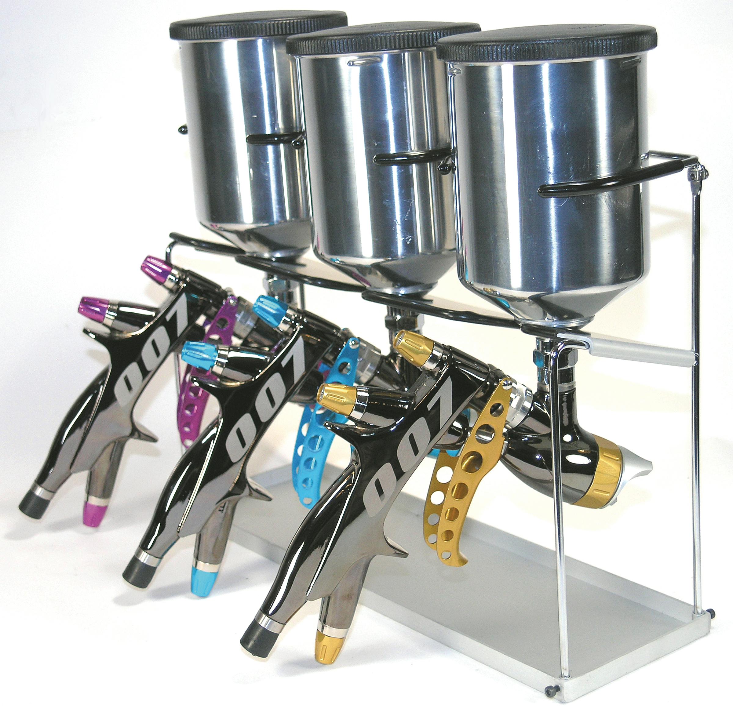 6656f1f339335faa9eccea7e 007hvlpspraygunin007kdeluxekitor007sksmallkit 1010