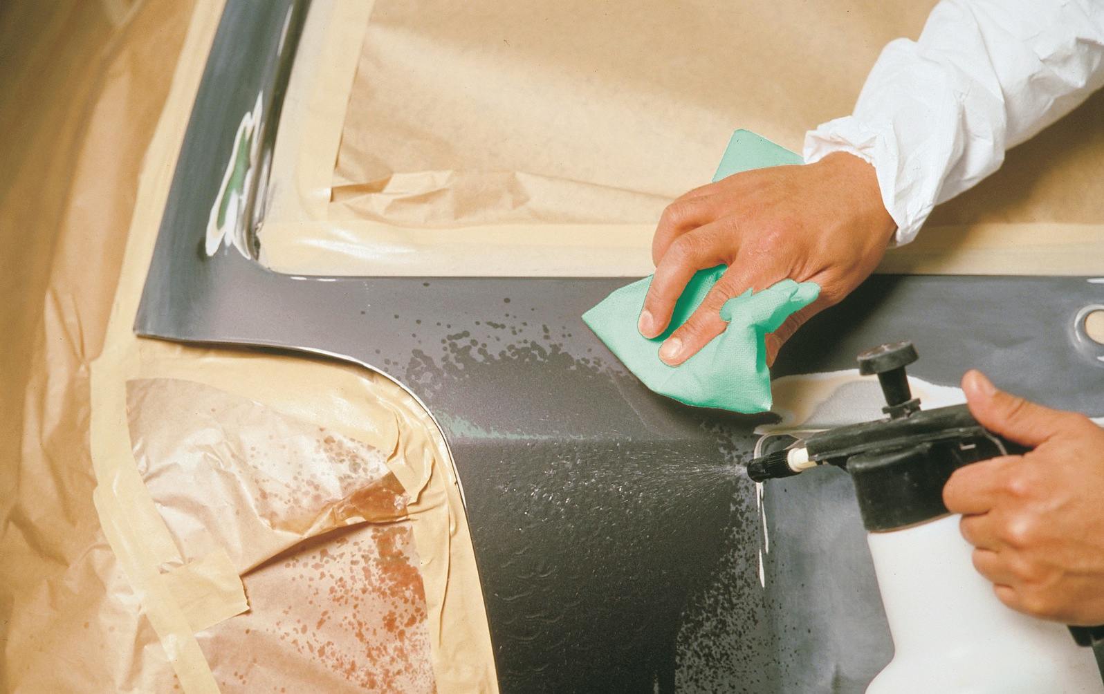 Torkpremiumspecialistprecisioncleaningcloths 10103224