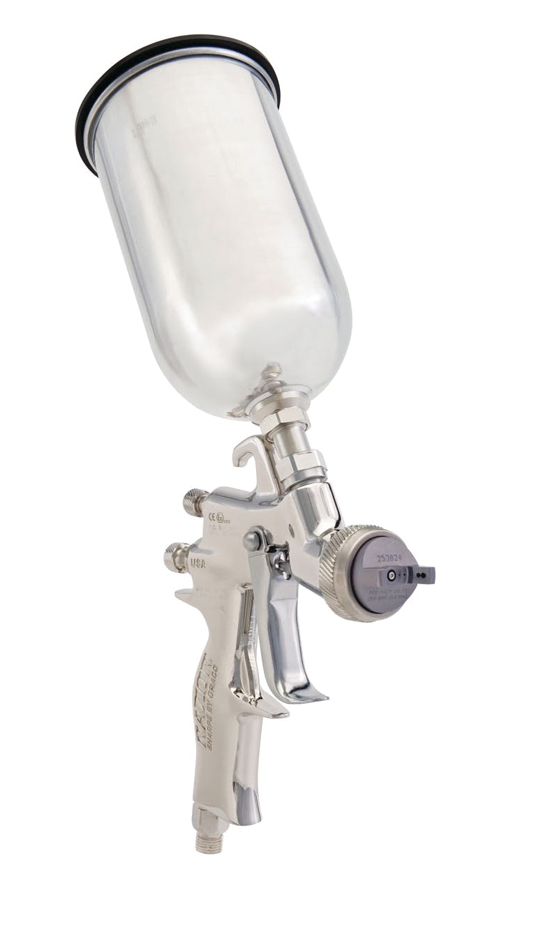 6656f1ff153e510557810929 Razorsprayguns 10103218