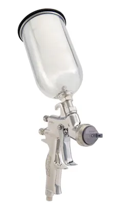 6656f1ff153e510557810929 Razorsprayguns 10103218 6656f1ff153e510557810929 Razorsprayguns 10103218