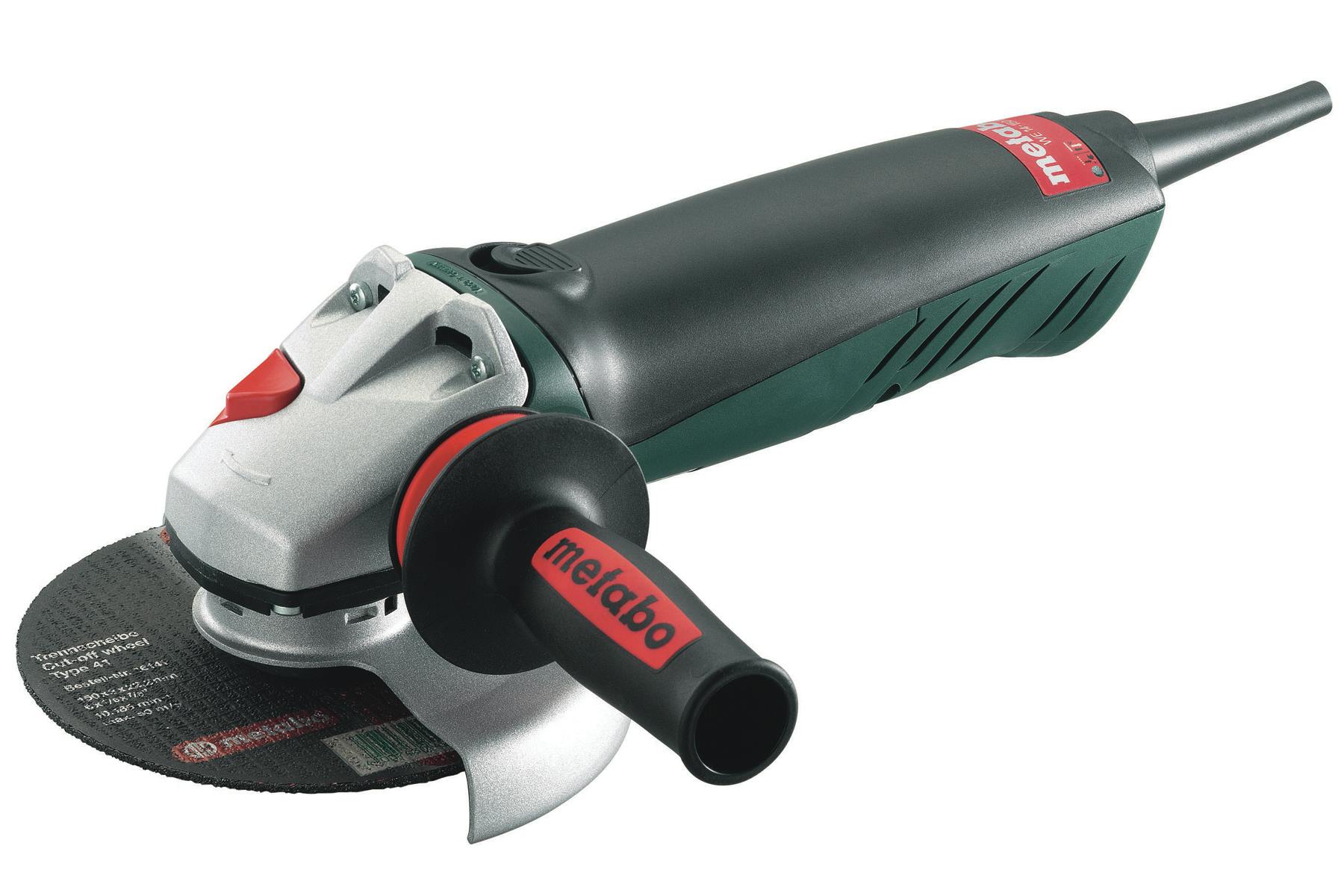 6656f206162a334b5e3b4f99 We14150quick6compactanglegrinder 10103203