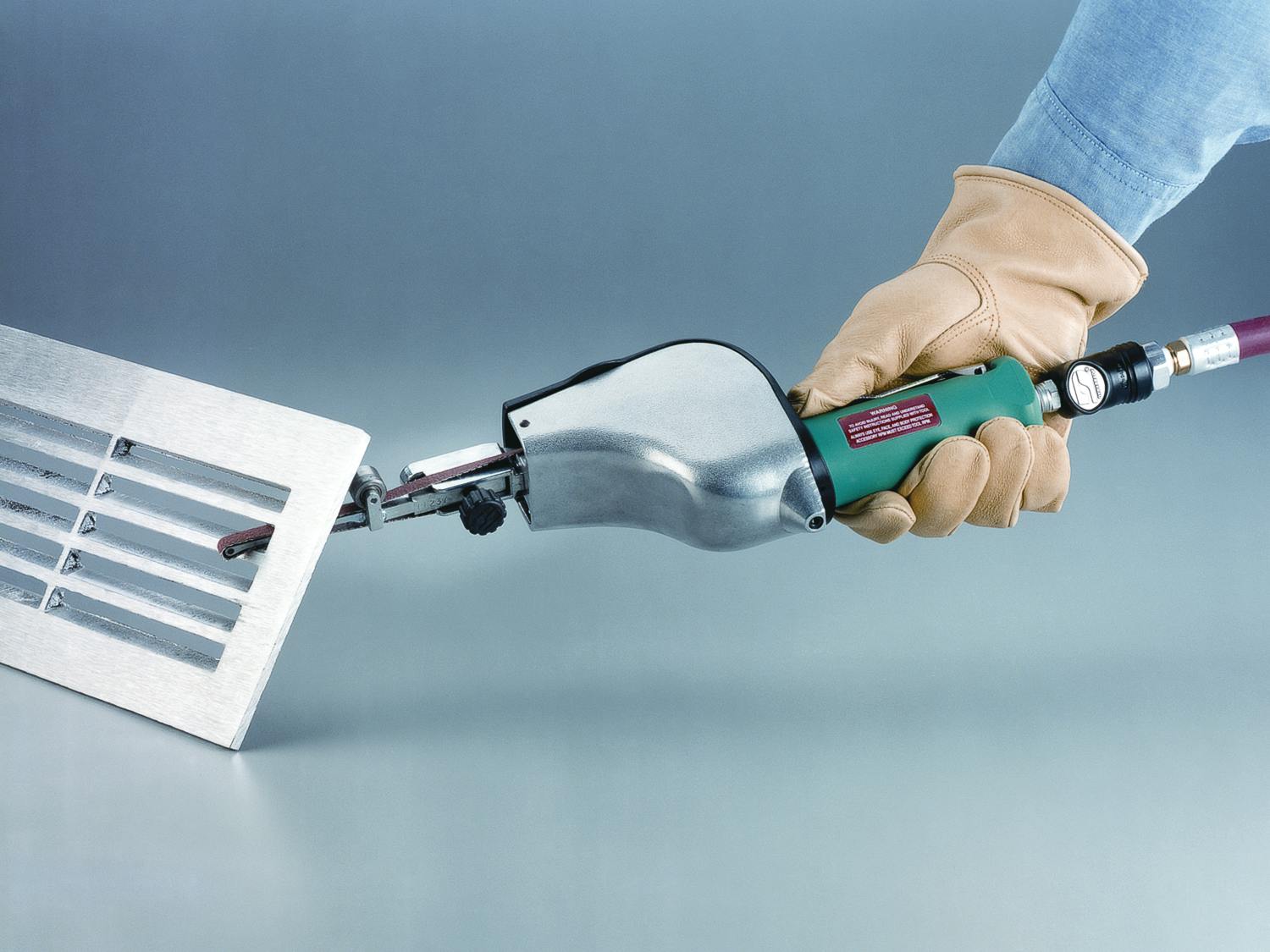 6656f2136ddf71f7ea70aac6 Dynafileabrasivebeltmachine 10103093