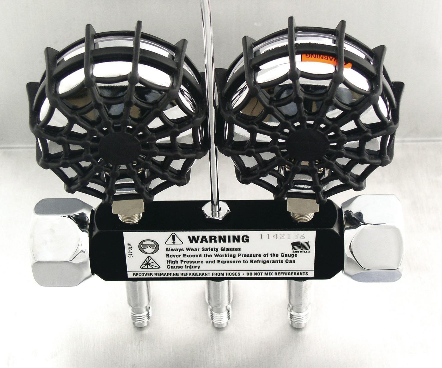 6656f221162a3359033b4fb7 Blackmaxblackandchromemanifoldseriesno 10102889