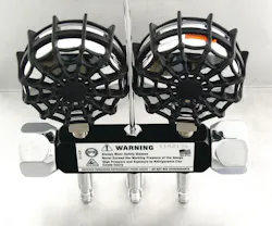 6656f221162a3359033b4fb7 Blackmaxblackandchromemanifoldseriesno 10102889 6656f221162a3359033b4fb7 Blackmaxblackandchromemanifoldseriesno 10102889