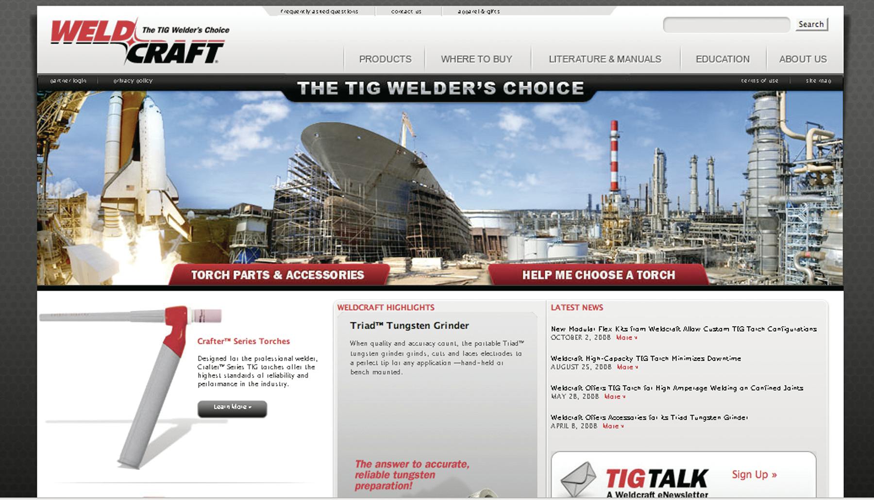 Updatedwebsite 10102864